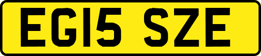 EG15SZE