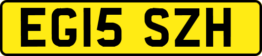 EG15SZH