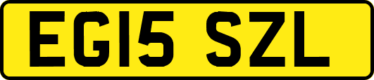 EG15SZL