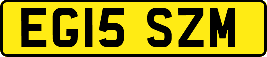 EG15SZM