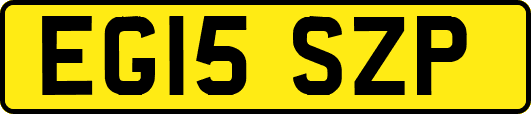EG15SZP