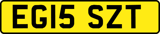 EG15SZT