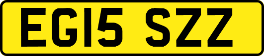 EG15SZZ