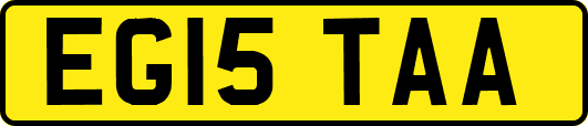 EG15TAA