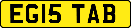 EG15TAB