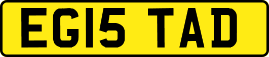 EG15TAD