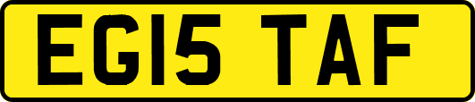 EG15TAF