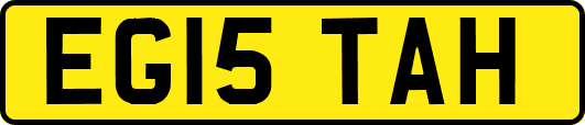 EG15TAH