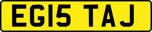 EG15TAJ