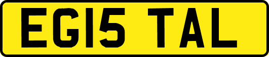 EG15TAL