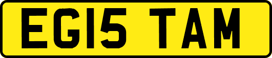 EG15TAM