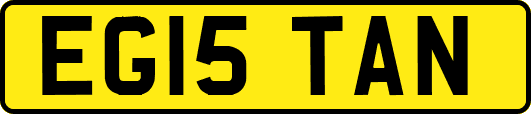 EG15TAN