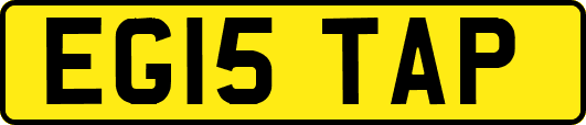 EG15TAP