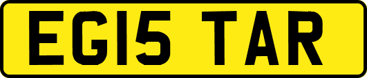 EG15TAR