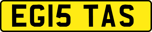 EG15TAS