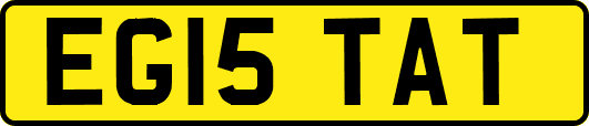 EG15TAT