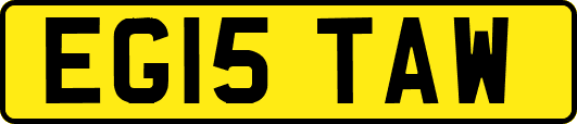 EG15TAW
