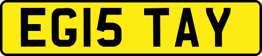 EG15TAY