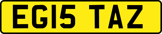 EG15TAZ