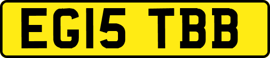 EG15TBB