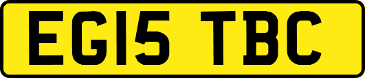 EG15TBC