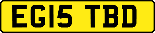 EG15TBD