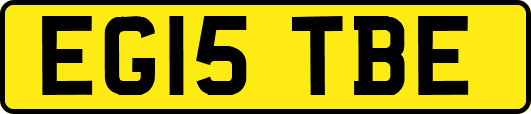 EG15TBE