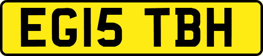 EG15TBH