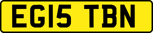 EG15TBN