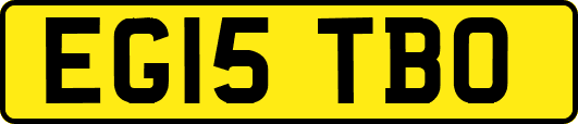 EG15TBO