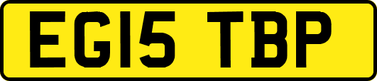EG15TBP