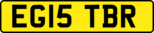 EG15TBR