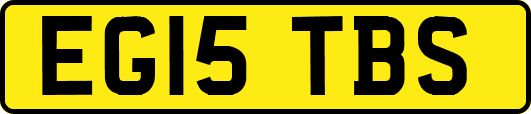 EG15TBS