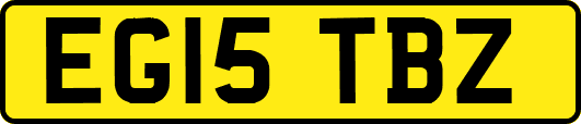 EG15TBZ
