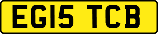 EG15TCB