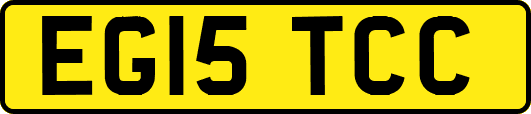 EG15TCC