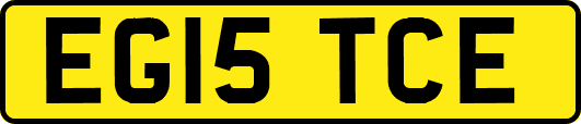 EG15TCE