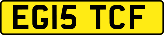 EG15TCF