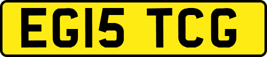 EG15TCG