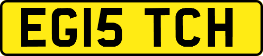 EG15TCH