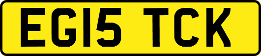 EG15TCK