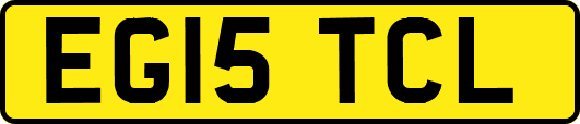 EG15TCL