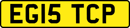 EG15TCP