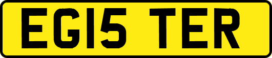 EG15TER