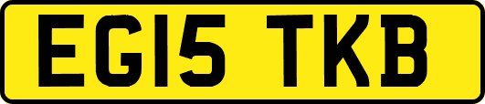 EG15TKB