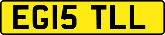 EG15TLL
