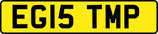 EG15TMP