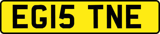 EG15TNE