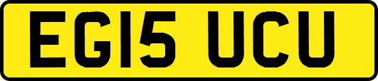 EG15UCU