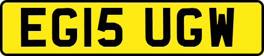 EG15UGW